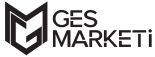 GESMARKETİ